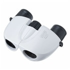 KenkoiPR[j oዾ@ZX GV 8×21 CERES-GV 8X21 C11 ܲ