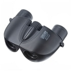 KenkoiPR[j oዾ@ZX GV 10×21 CERES-GV 10X21 C12 ¸