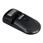 Kenko�i�P���R�[�j&nbsp;ENERG �}���`�o�b�e���[�`���[�W���[�{USB U-#018MBC&nbsp;U-#018MBC