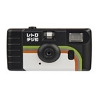 Kenko�i�P���R�[�j&nbsp;�����グ�J�������g�C�f�W�^���J�����@���g���f�W90&nbsp;KC-RD90CL