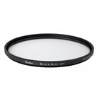 KenkoiPR[j ubN~Xg No.1 Ni62mmj ׯн No.1 N 62mm