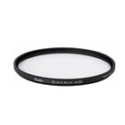 KenkoiPR[j ubN~Xg No.05 Ni62mmj ׯн No.05 N 62mm