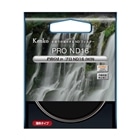 KenkoiPR[j NDtB^[ PRO1D ND16(W) N 67mm