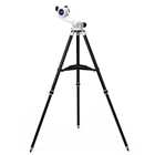 KenkoiPR[j oܑ{OrZbg XJCGNXv[[ SE-AZ5 Ort