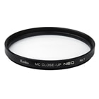 KenkoiPR[j N[YAbvtB^[ MC C-UP NEO NO1 67mm