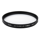 KenkoiPR[j N[YAbvtB^[ MC C-UP NEO NO2 67mm