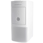 【ケンコー】　急速充電器　ｴﾈﾛｲﾄﾞ EN20B　<充電器>