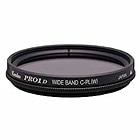 KenkoiPR[j oktB^[ PRO1D WIDE-BAND װPL(W) 43MM