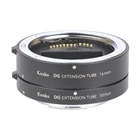 KenkoiPR[j fW^I[gڎʃOZbg fW^ڎʃOZbg LmRFp