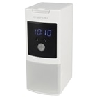 【ケンコー】　急速充電器　EN20D　<充電器>