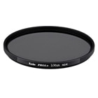 KenkoiPR[j mctB^[ PRO1D ۰ ND4 46mm