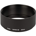 KenkoiPR[j Y^t[h LMH55-58 BK