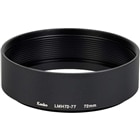 KenkoiPR[j Y^t[h LMH72-77 BK