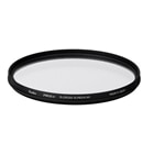 KenkoiPR[j PRO1D R-NXXN[(W) Ni67mmj 67S PRO1D R-۽ N