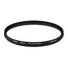 KenkoiPR[j PRO1D R-gDCNEX^[8X(W)i62mmj 62S PRO1D R-ĳݸ٥- 8X(W)