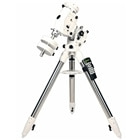 KenkoiPR[j ԓV NEWXJCGNXv[[@AZEQ6GT-JԓV