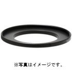 KenkoiPR[j XebvAbvO ï߱ݸN 49-55