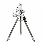 KenkoiPR[j ԓV NEWXJCGNXv[[@SEU-JԓV