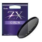 KenkoiPR[j PL(Ό)tB^[@ZX ([NX) C-PL Ni77mmj 77S ޸۽ C-PL N