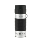 KenkoiPR[j CERES-M 7×18Pዾ CERES-M 7X18 CRM01