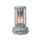 AW Ot@Cgt[q[^[ AEH-GF80A(G)