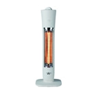 AW ԃOt@Cgq[^[ AEH-G409N(W)