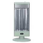 AW ԃOt@Cgq[^[ AEH-G1000A(G)