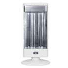 AW ԃOt@Cgq[^[ AEH-G1000A(W)