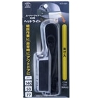 ���d�@����&nbsp;�X�[�p�[���C�hCOB�w�b�h���C�g&nbsp;ACA-4307