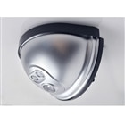 d@ hApZT[Cg ASL-3303K