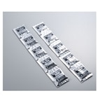 d@ RۏL@ً}gCPO񕪁@Ìō܂̂ ABO-2710N