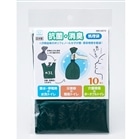 d@ RۏL 10 ABO-6010