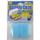 d@ drP[X ADC-322BL