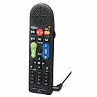 {Aei Xs[J[erR RMS01BK