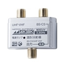 {Aei SjWjΉ@pigj MXEUV