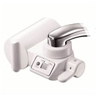 �N�����X�C&nbsp;�֌������^ �򐅊�&nbsp;CB073WWT