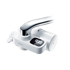 NXC 򐅊 CSP901-WT