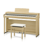 ͍y퐻쏊 dqsAm CX302LO