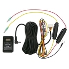 ZX^[ hCuR[_[p^P[u GDO-10