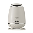 AsbNX 360°Z~bNq[^[ APH-362(GY)