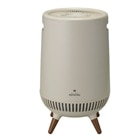 AsbNX 360°Z~bNq[^[iǂłR^cj ADK-365R(IV)