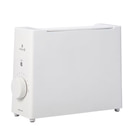 �A�s�b�N�X&nbsp;���g���g������i���g���g��EX�j&nbsp;ARM-115WH