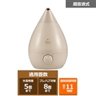 �A�s�b�N�X&nbsp;�����g���A���}������@SHIZUKU original&nbsp;ASZ-3326(BR)