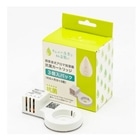 AsbNX RۃJ[gbWR ACA-006-3P