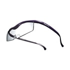 nYLJpj[ nYL[y ʽ޷߸ 1.32x رݽ-VI