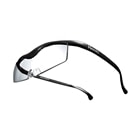 nYLJpj[ nYL[y ʽ޷߸ 1.32x رݽ-BK