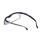 nYLJpj[ nYL[y ʽ޷߸ 1.6x رݽ-VI