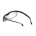 nYLJpj[ nYL[y ʽ޷߸ 1.6x װݽ-VI