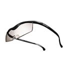 nYLJpj[ nYL[y ʽ޷߸ 1.6x װݽ-BK