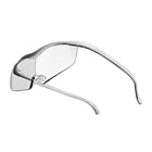 nYLJpj[ nYL[y ʽ޷װ 1.85x رݽ-WH